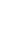 QQ