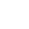 微信